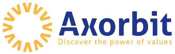  Axorbit