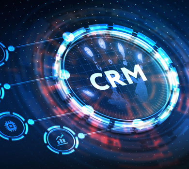 CRM