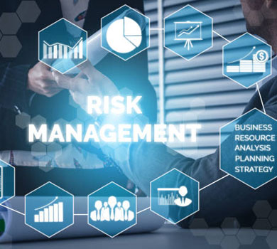 Risk Management